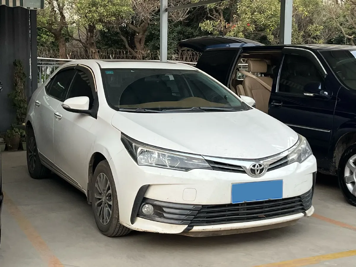 2018 Citroen C4 Aircross 1.2T 136HP L3 6AT,autocango,china used car exporter,china ev exporter,chinese used car exporter,chinese used ev exporter