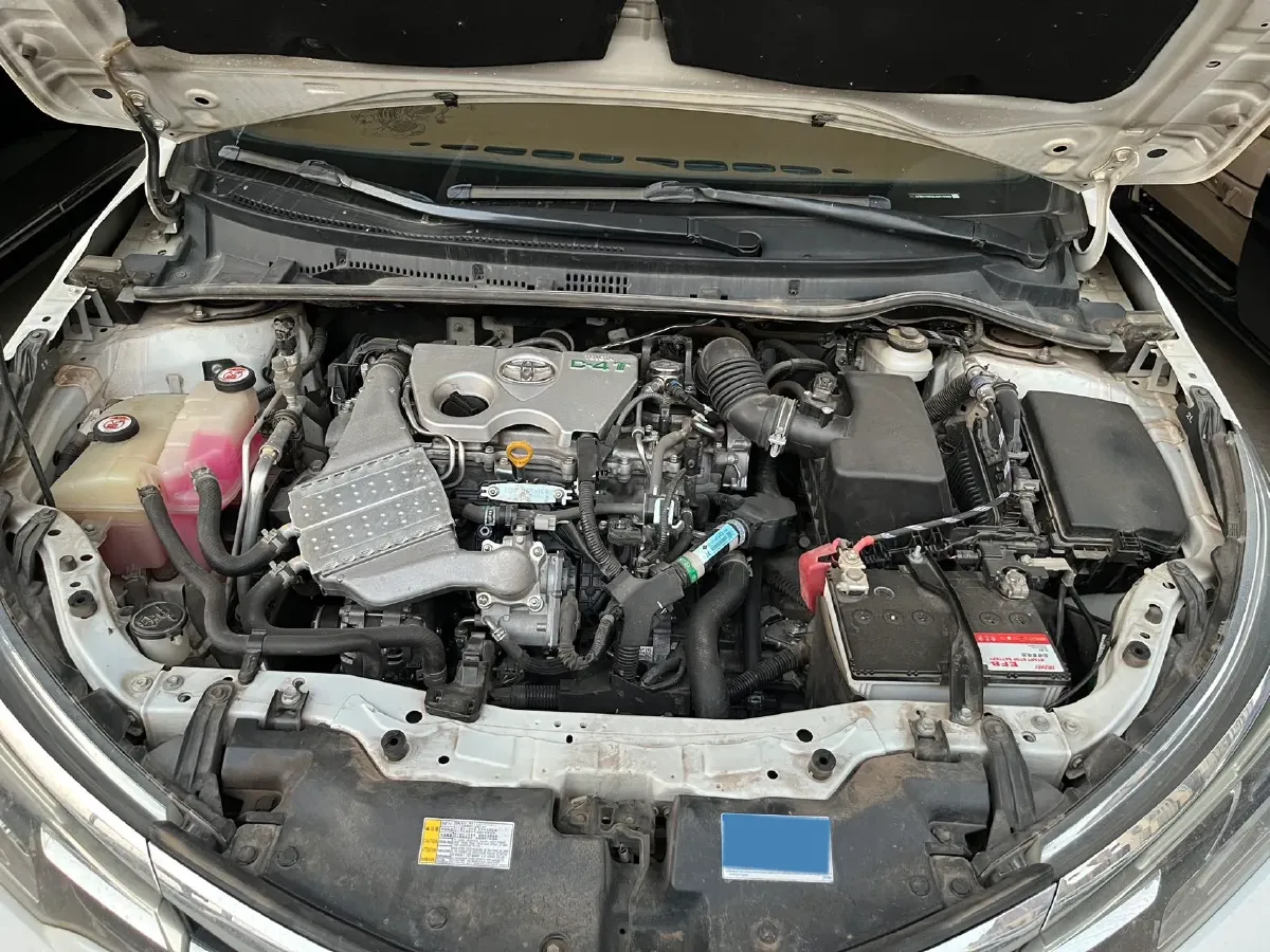 2018 Citroen C4 Aircross 1.2T 136HP L3 6AT,autocango,china used car exporter,china ev exporter,chinese used car exporter,chinese used ev exporter