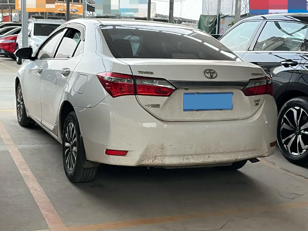 2018 Citroen C4 Aircross 1.2T 136HP L3 6AT,autocango,china used car exporter,china ev exporter,chinese used car exporter,chinese used ev exporter