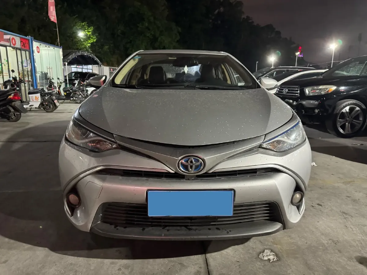 2017 Toyota Levin 1.8L 140HP L4 CVT,autocango,china used car exporter,china ev exporter,chinese used car exporter,chinese used ev exporter