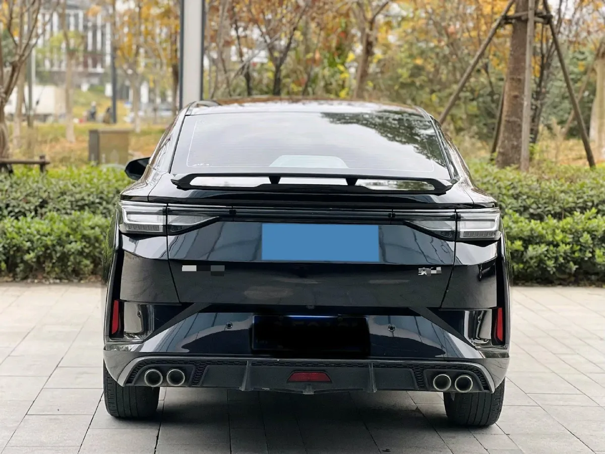 2023 DongFeng Aeolus YiXuan 1.5L 125HP L4 6DCT,autocango,china used car exporter,china ev exporter,chinese used car exporter,chinese used ev exporter