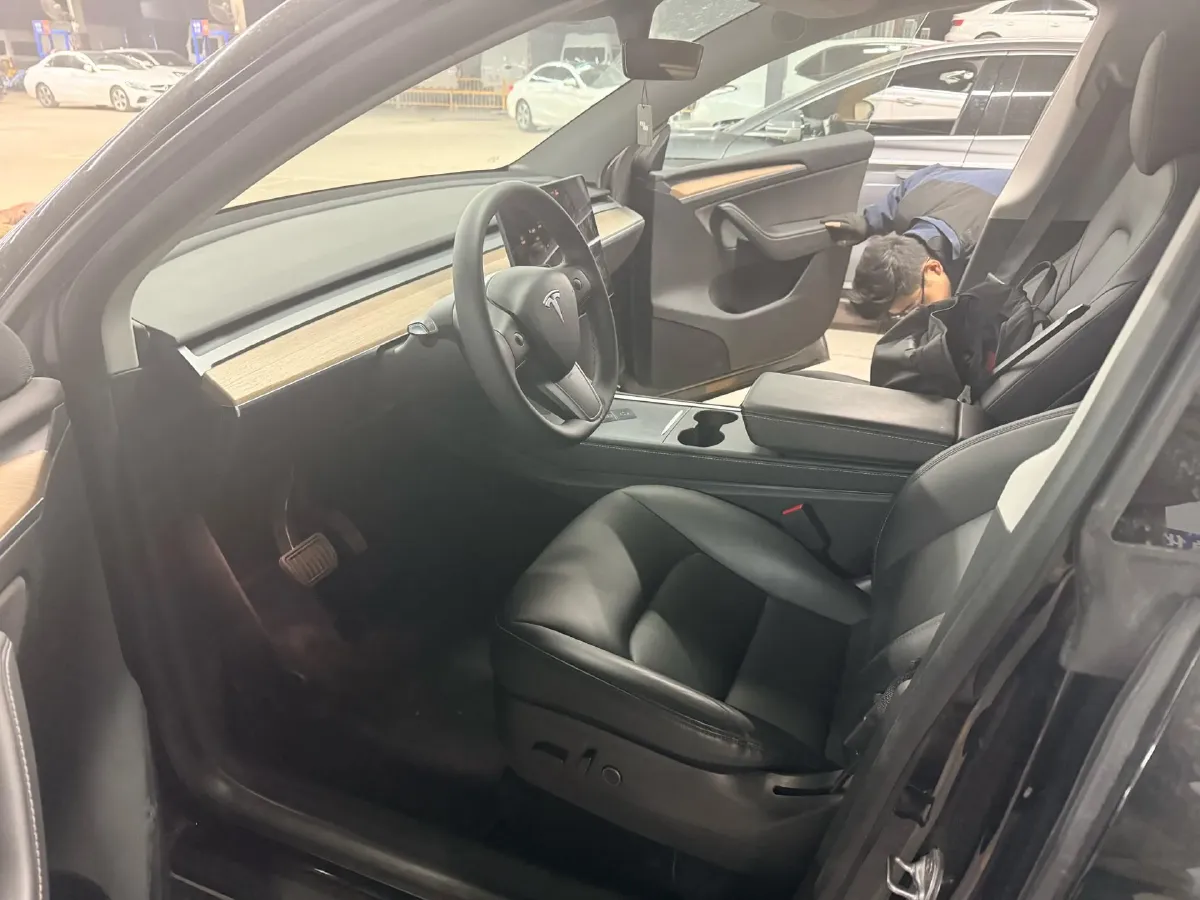 2021 Tesla Model 3 BEV 76.8KWH,autocango,china used car exporter,china ev exporter,chinese used car exporter,chinese used ev exporter