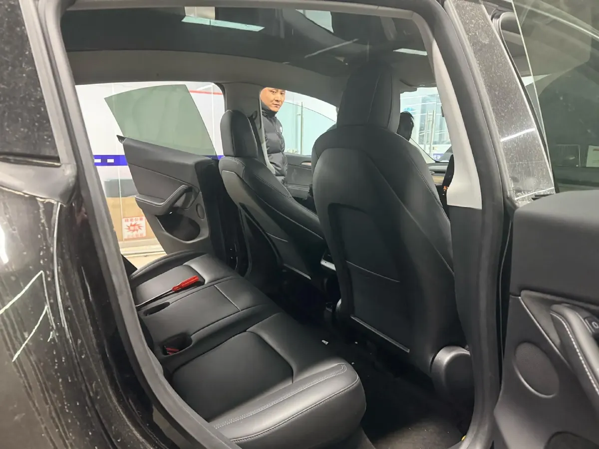 2021 Tesla Model 3 BEV 76.8KWH,autocango,china used car exporter,china ev exporter,chinese used car exporter,chinese used ev exporter