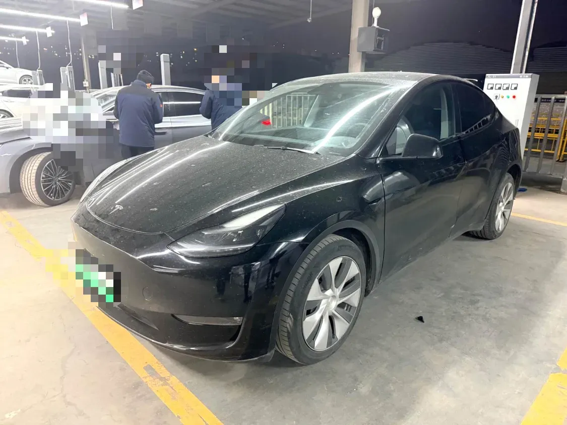 2021 Tesla Model 3 BEV 76.8KWH,autocango,china used car exporter,china ev exporter,chinese used car exporter,chinese used ev exporter