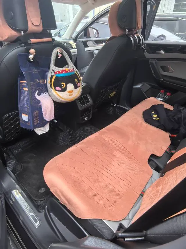 2024 Volkswagen Tayron 1.5T 160HP L4 7DCT,autocango,china used car exporter,china ev exporter,chinese used car exporter,chinese used ev exporter