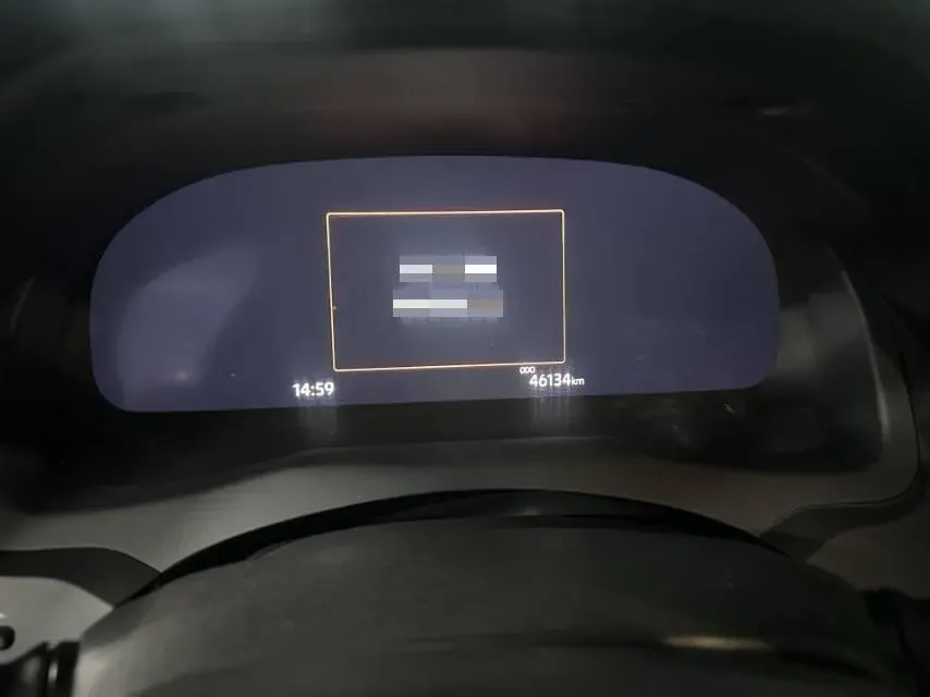 2021 Toyota Camry 2.5L 209HP L4 8AT,autocango,china used car exporter,china ev exporter,chinese used car exporter,chinese used ev exporter