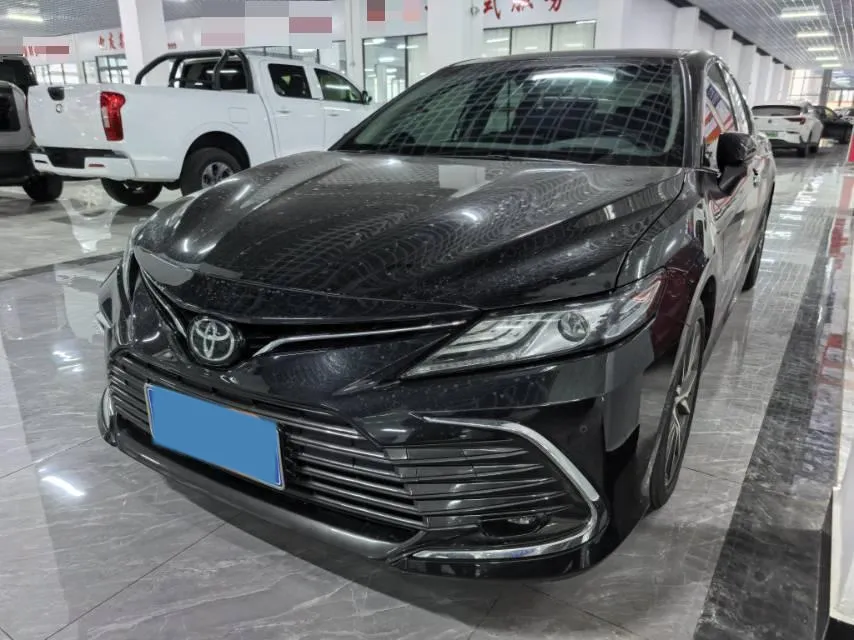 autocango,china used car exporter,china ev exporter,chinese used car exporter,chinese used ev exporter autocango,china used car exporter,china ev exporter,chinese used car exporter,chinese used ev exporter