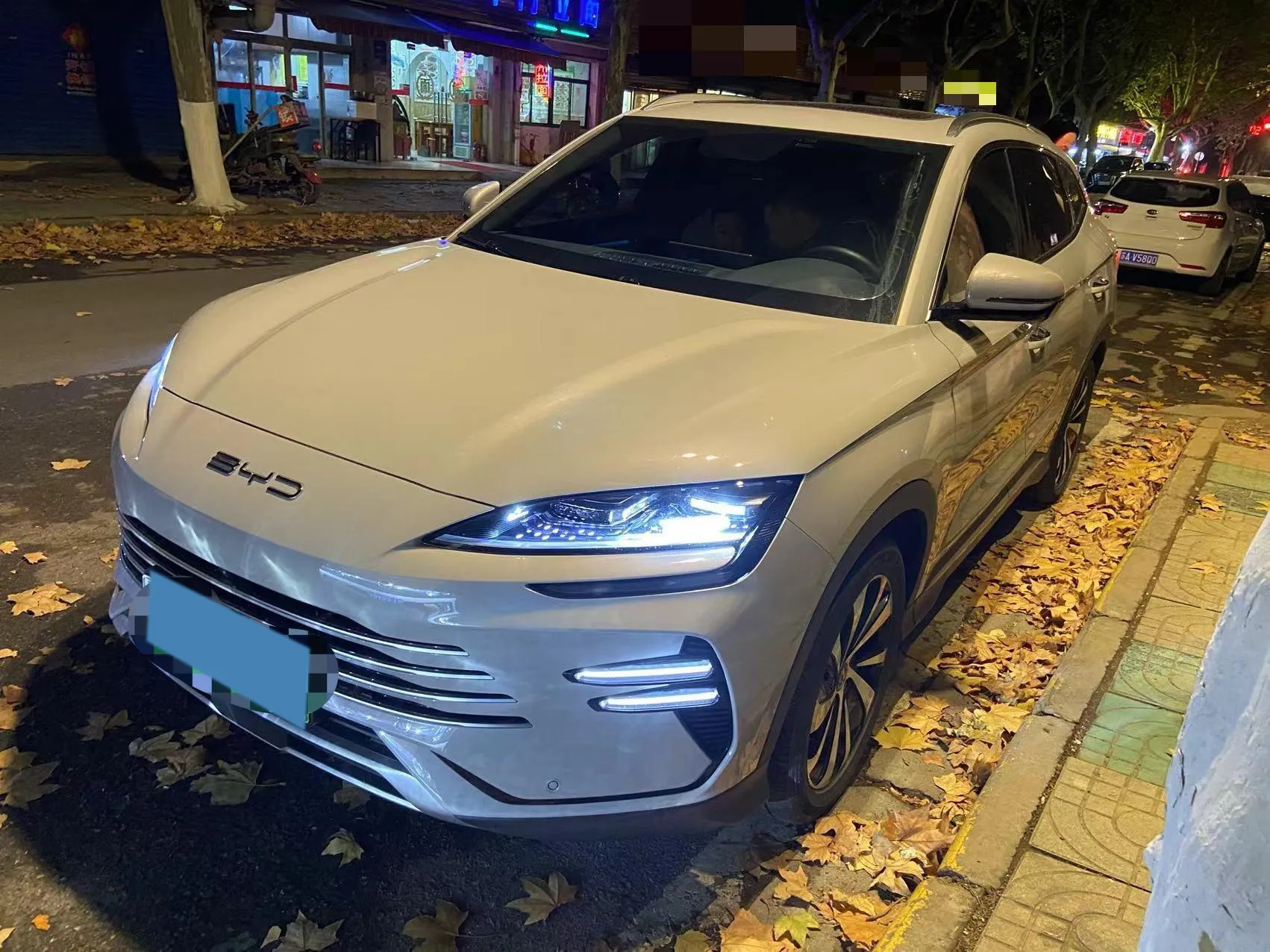 autocango,china used car exporter,china ev exporter,chinese used car exporter,chinese used ev exporter autocango,china used car exporter,china ev exporter,chinese used car exporter,chinese used ev exporter
