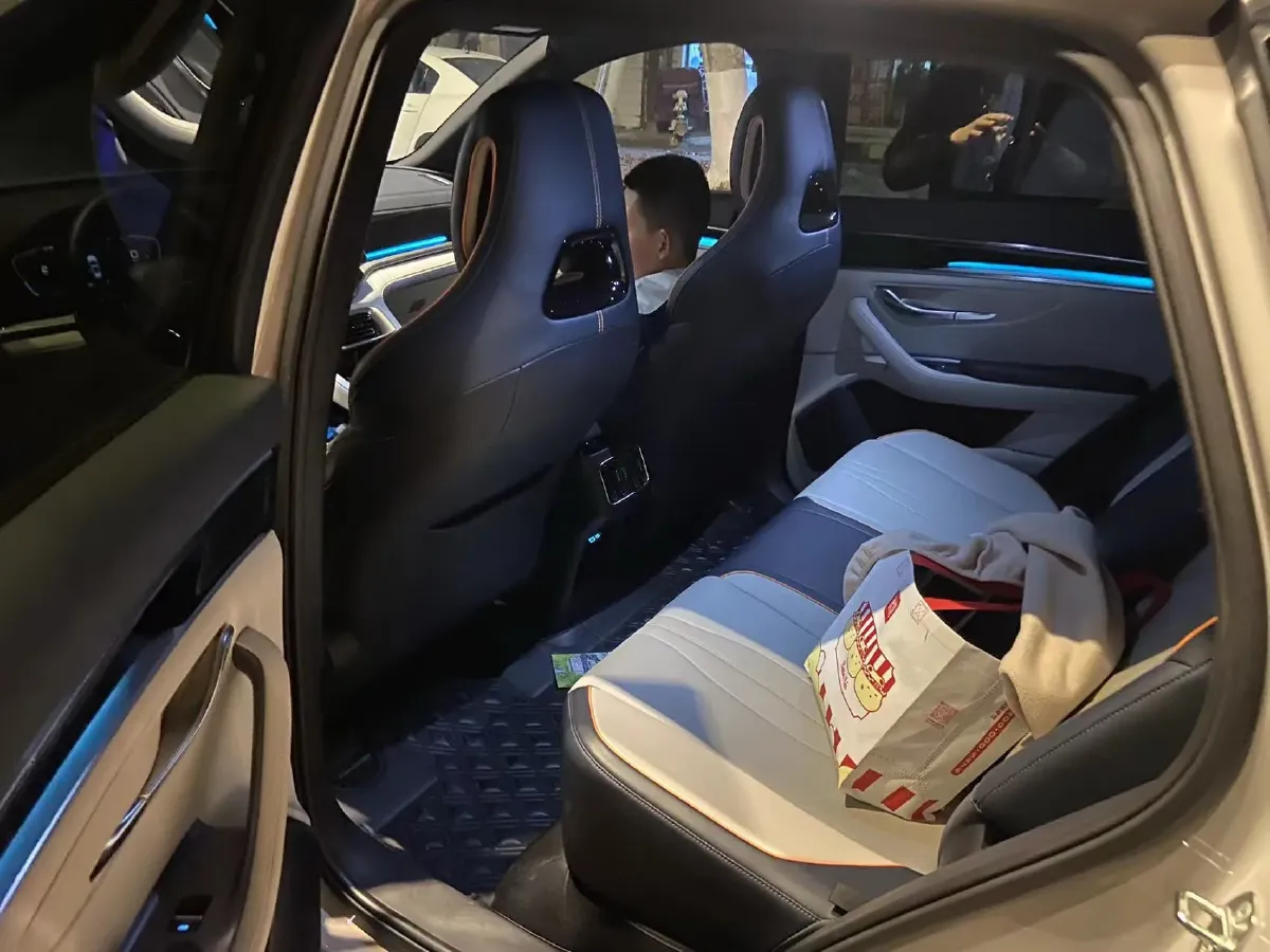 2024 BYD Song Plus 1.5L 110HP L4 E-CVT PHEV 18.3KWH,autocango,china used car exporter,china ev exporter,chinese used car exporter,chinese used ev exporter