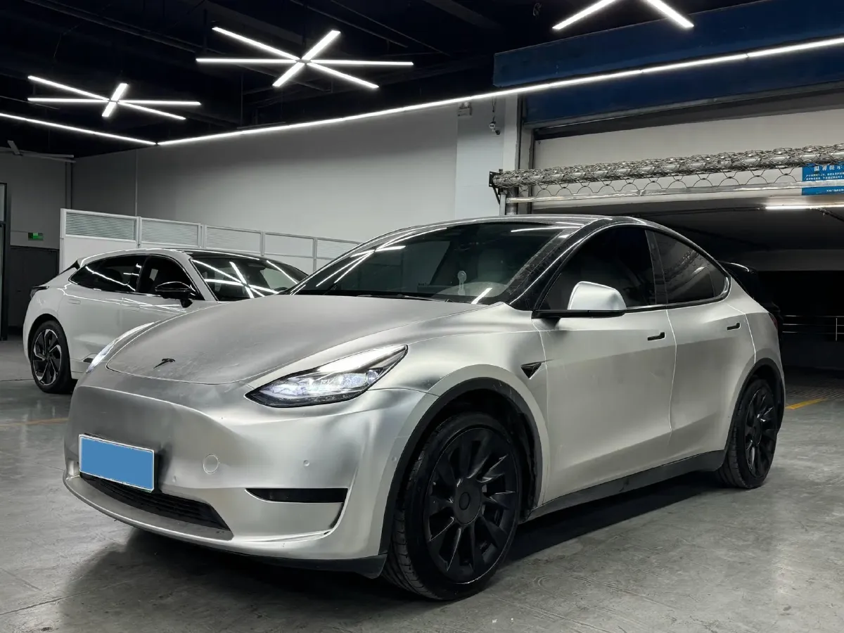 2022 Tesla Model Y BEV 60KWH,autocango,china used car exporter,china ev exporter,chinese used car exporter,chinese used ev exporter