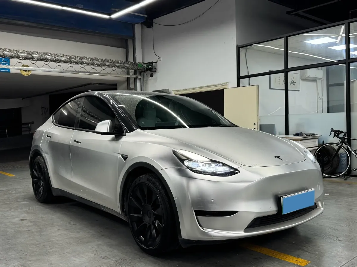 2022 Tesla Model Y BEV 60KWH,autocango,china used car exporter,china ev exporter,chinese used car exporter,chinese used ev exporter