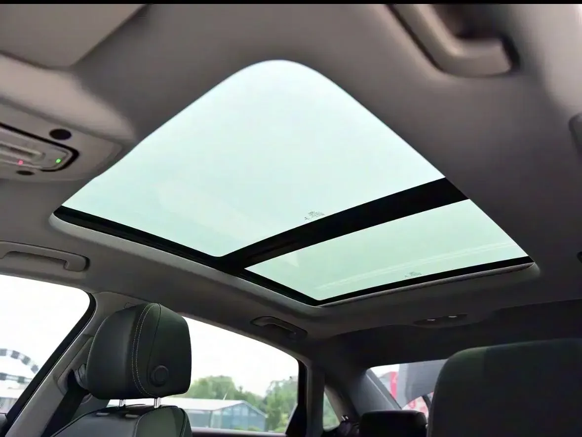 2020 Audi A4L 2.0T 190HP L4 7DCT,autocango,china used car exporter,china ev exporter,chinese used car exporter,chinese used ev exporter