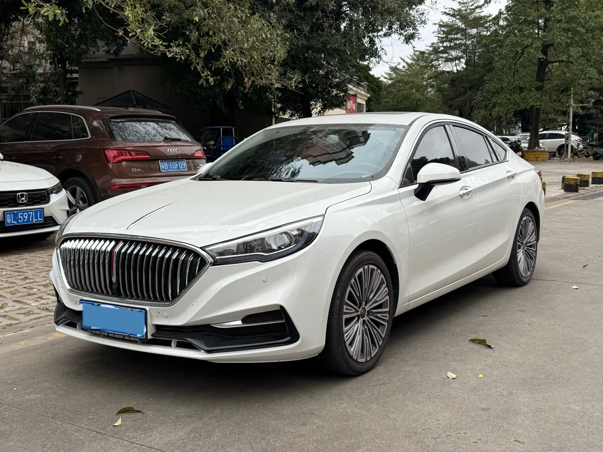 autocango,china used car exporter,china ev exporter,chinese used car exporter,chinese used ev exporter autocango,china used car exporter,china ev exporter,chinese used car exporter,chinese used ev exporter