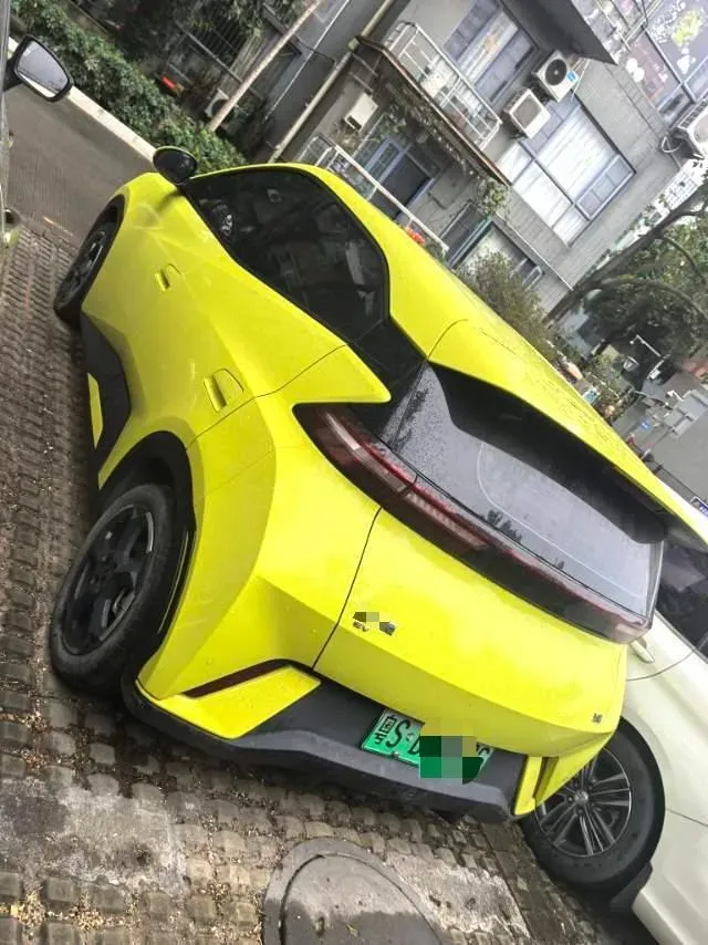 2023 BYD Seagull BEV 38.88KWH,autocango,china used car exporter,china ev exporter,chinese used car exporter,chinese used ev exporter