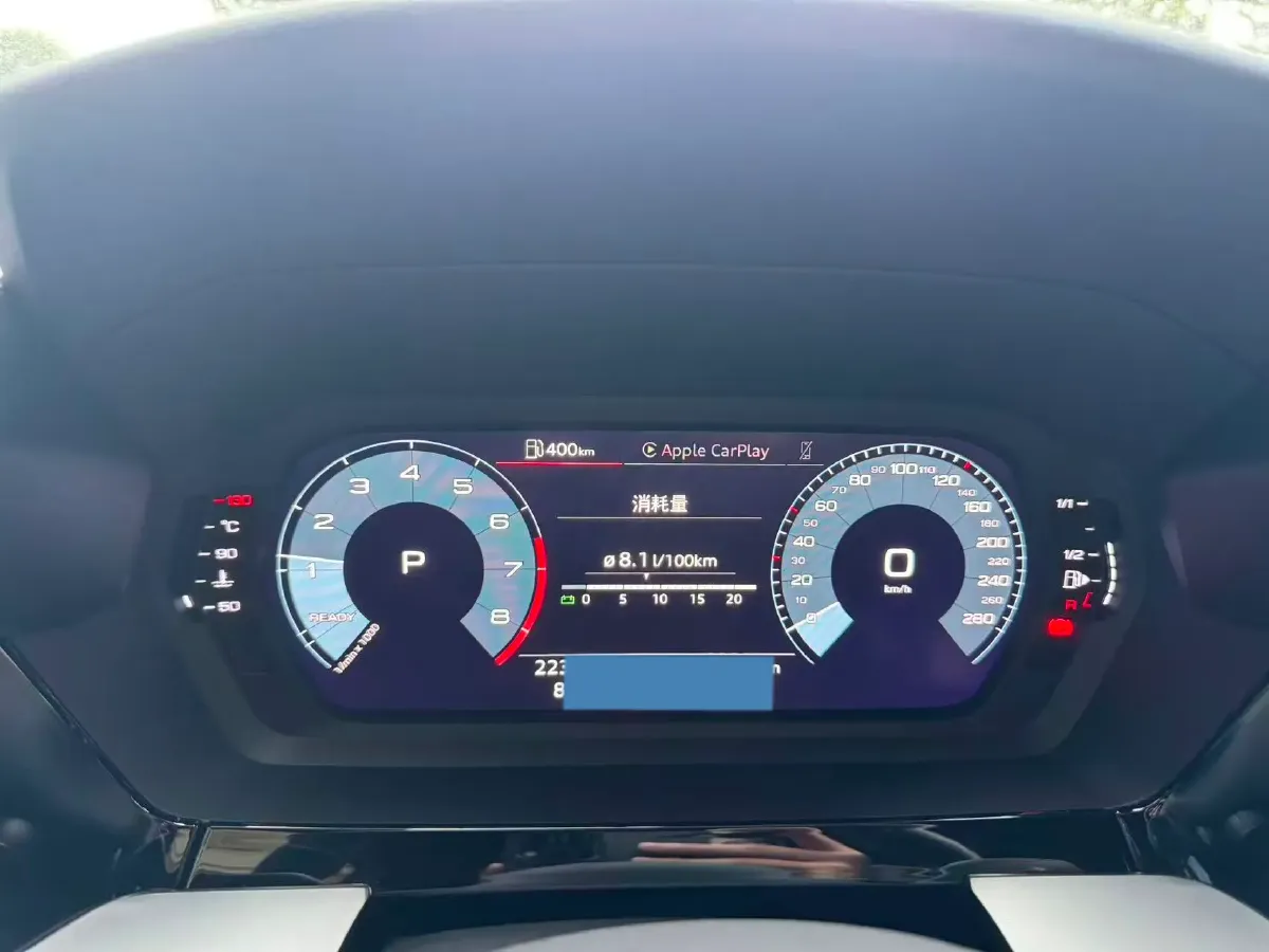 2021 Audi A3 1.4T 150HP L4 7DCT,autocango,china used car exporter,china ev exporter,chinese used car exporter,chinese used ev exporter