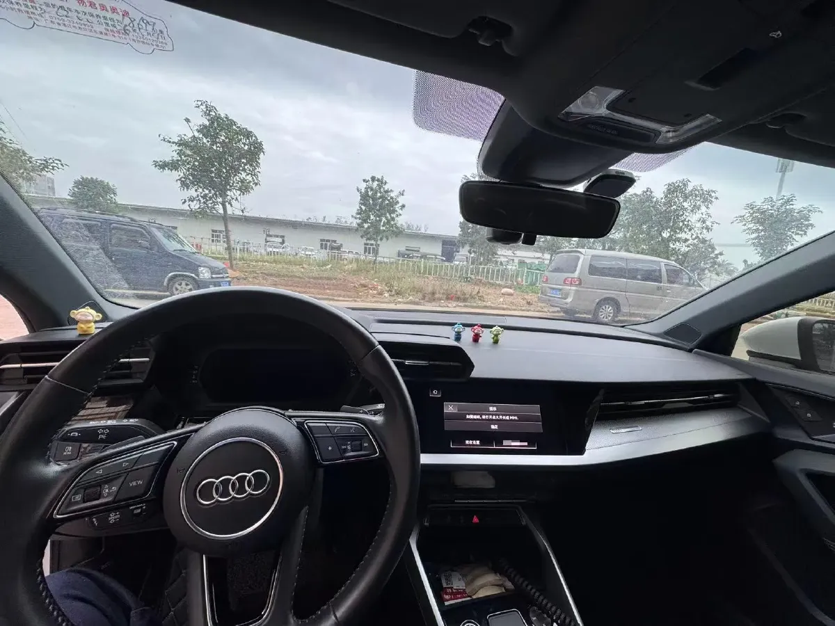 2021 Audi A3 1.4T 150HP L4 7DCT,autocango,china used car exporter,china ev exporter,chinese used car exporter,chinese used ev exporter