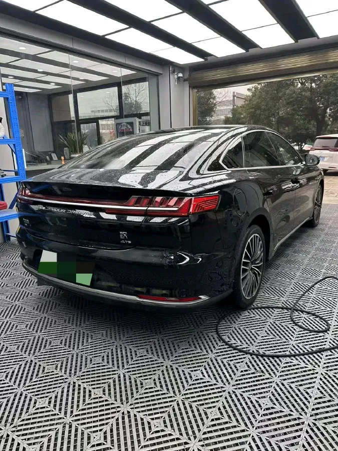 2020 WEY VV7 2.0T 227HP L4 7DCT PHEV,autocango,china used car exporter,china ev exporter,chinese used car exporter,chinese used ev exporter
