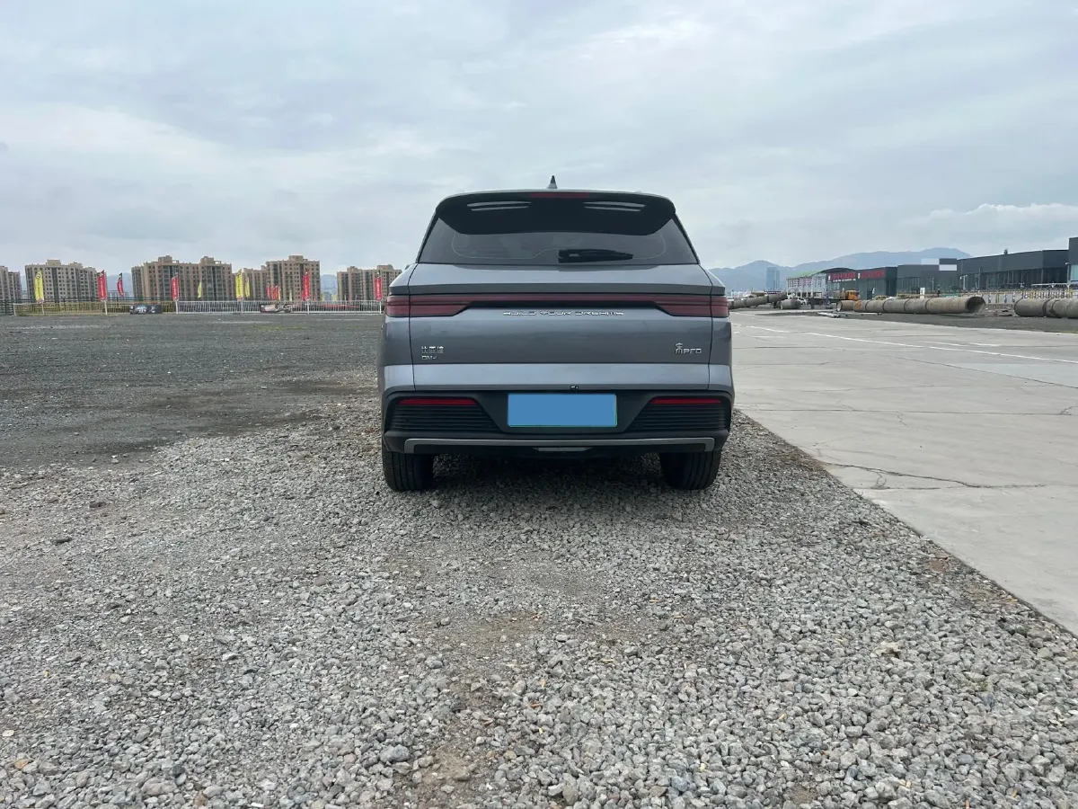 2024 BYD Song Pro 1.5L 110HP L4 E-CVT PHEV 18.3KWH,autocango,china used car exporter,china ev exporter,chinese used car exporter,chinese used ev exporter