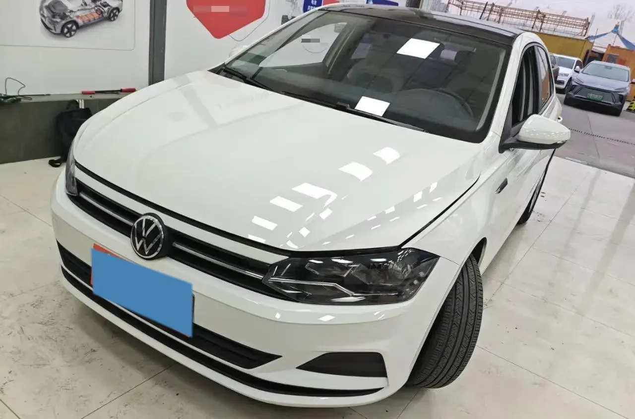 2021 Haval H6 1.5T 169HP L4 7DCT,autocango,china used car exporter,china ev exporter,chinese used car exporter,chinese used ev exporter