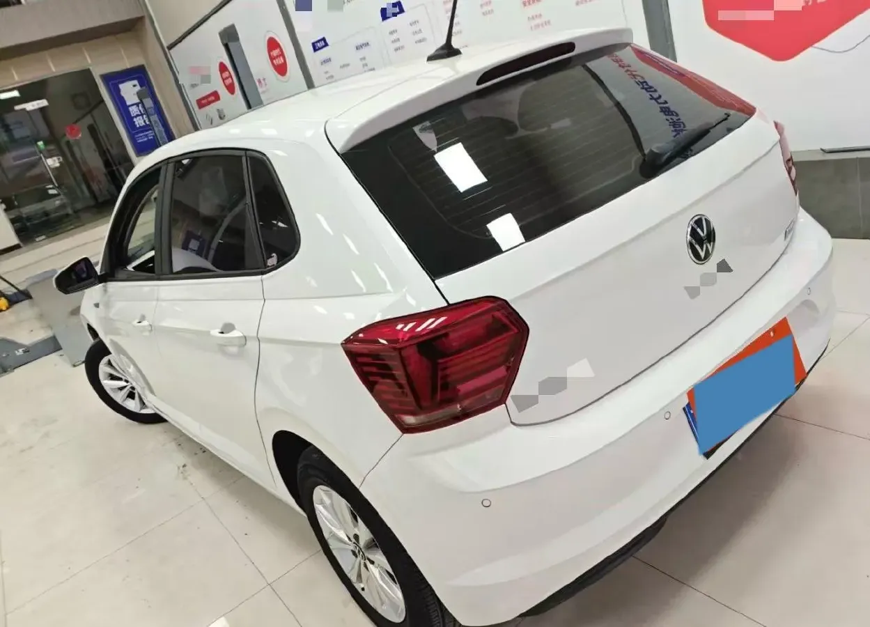 2021 Haval H6 1.5T 169HP L4 7DCT,autocango,china used car exporter,china ev exporter,chinese used car exporter,chinese used ev exporter