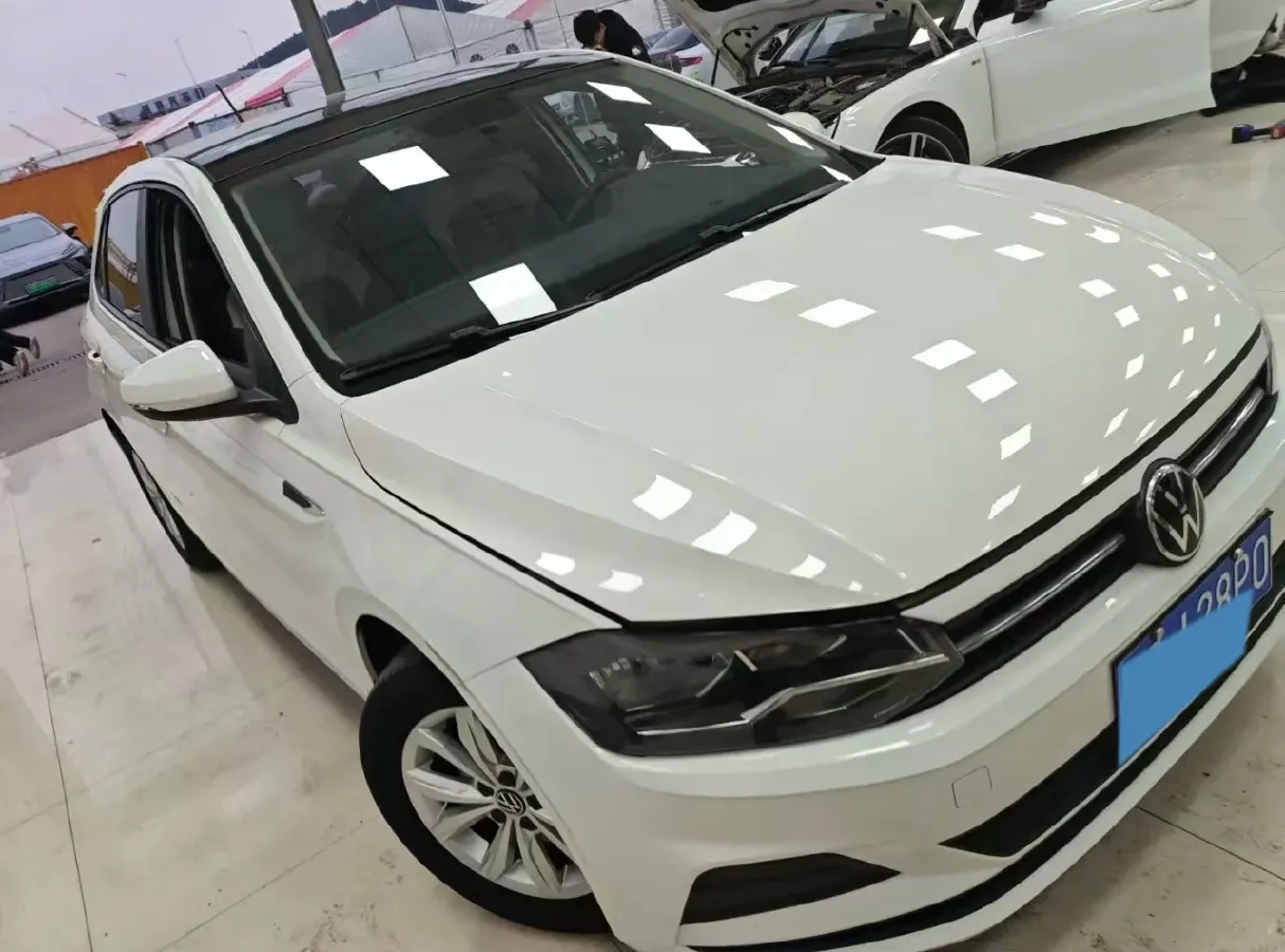 2021 Haval H6 1.5T 169HP L4 7DCT,autocango,china used car exporter,china ev exporter,chinese used car exporter,chinese used ev exporter