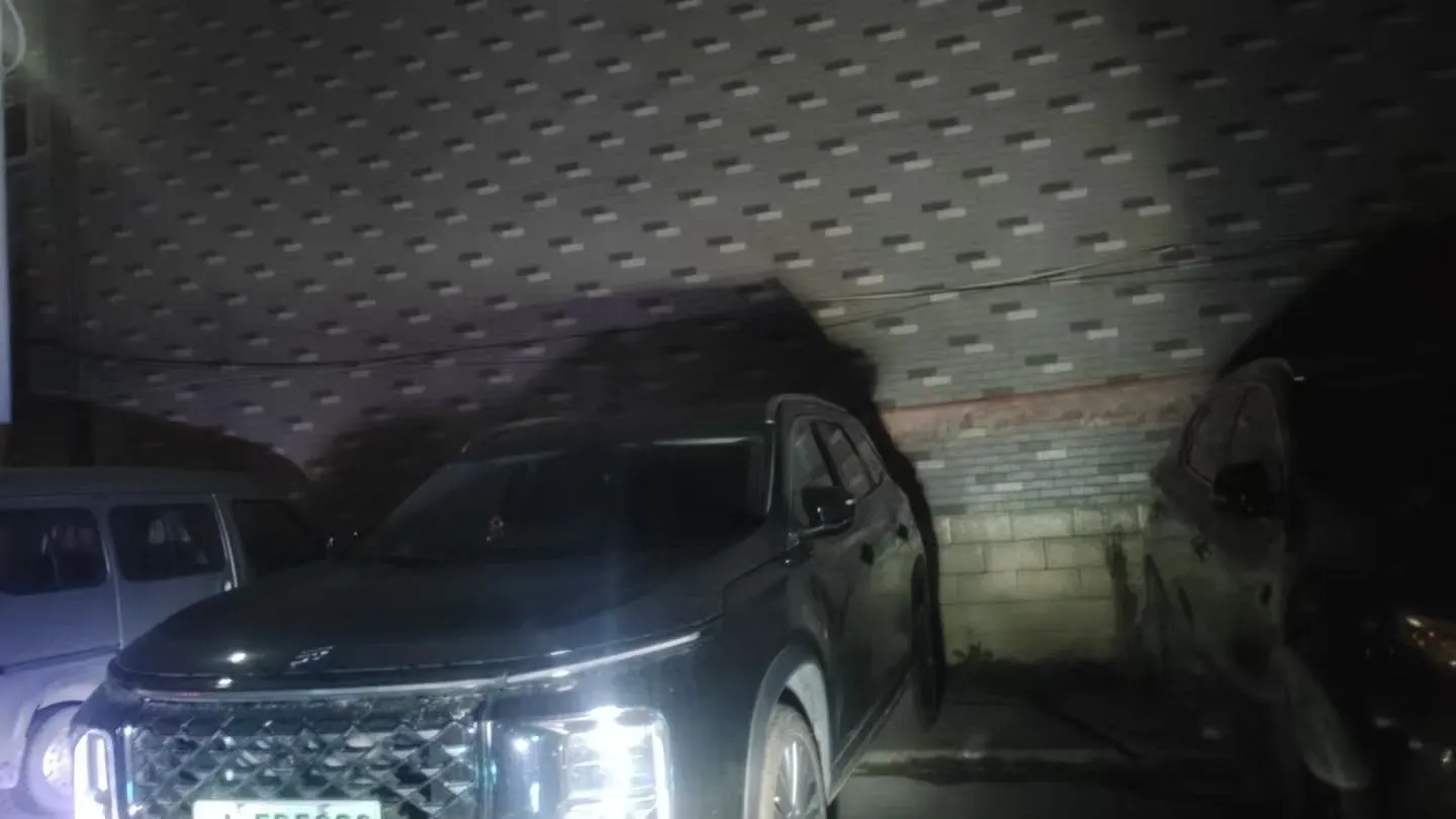 2025 Jetour ShanHai L9 1.5T 156HP L4 2DHT PHEV,autocango,china used car exporter,china ev exporter,chinese used car exporter,chinese used ev exporter