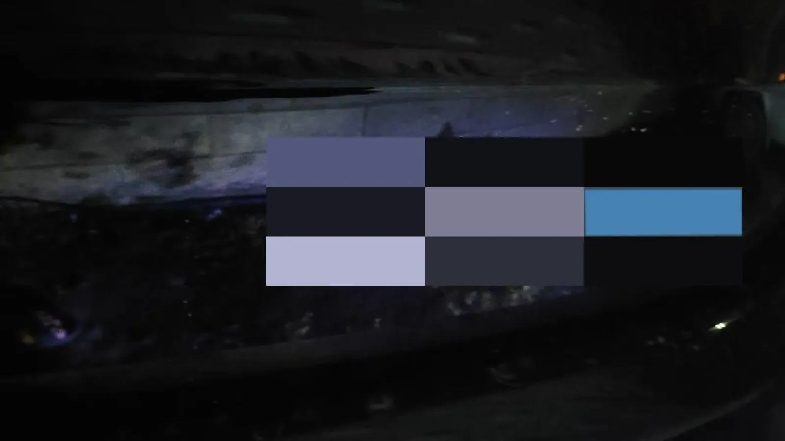 2025 Jetour ShanHai L9 1.5T 156HP L4 2DHT PHEV,autocango,china used car exporter,china ev exporter,chinese used car exporter,chinese used ev exporter