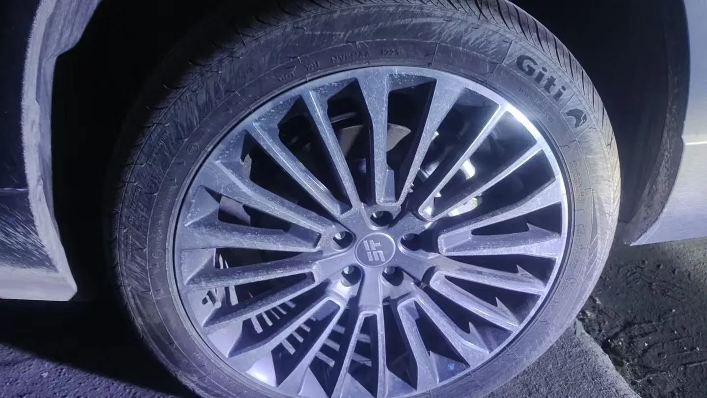 2025 Jetour ShanHai L9 1.5T 156HP L4 2DHT PHEV,autocango,china used car exporter,china ev exporter,chinese used car exporter,chinese used ev exporter