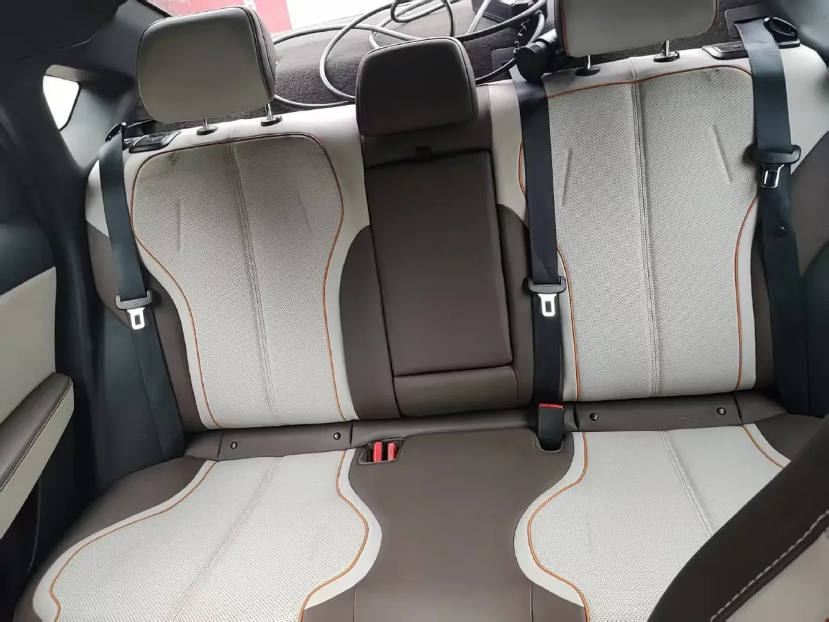 2023 BYD Qin Plus 1.5L 110HP L4 E-CVT PHEV 18.32KWH,autocango,china used car exporter,china ev exporter,chinese used car exporter,chinese used ev exporter