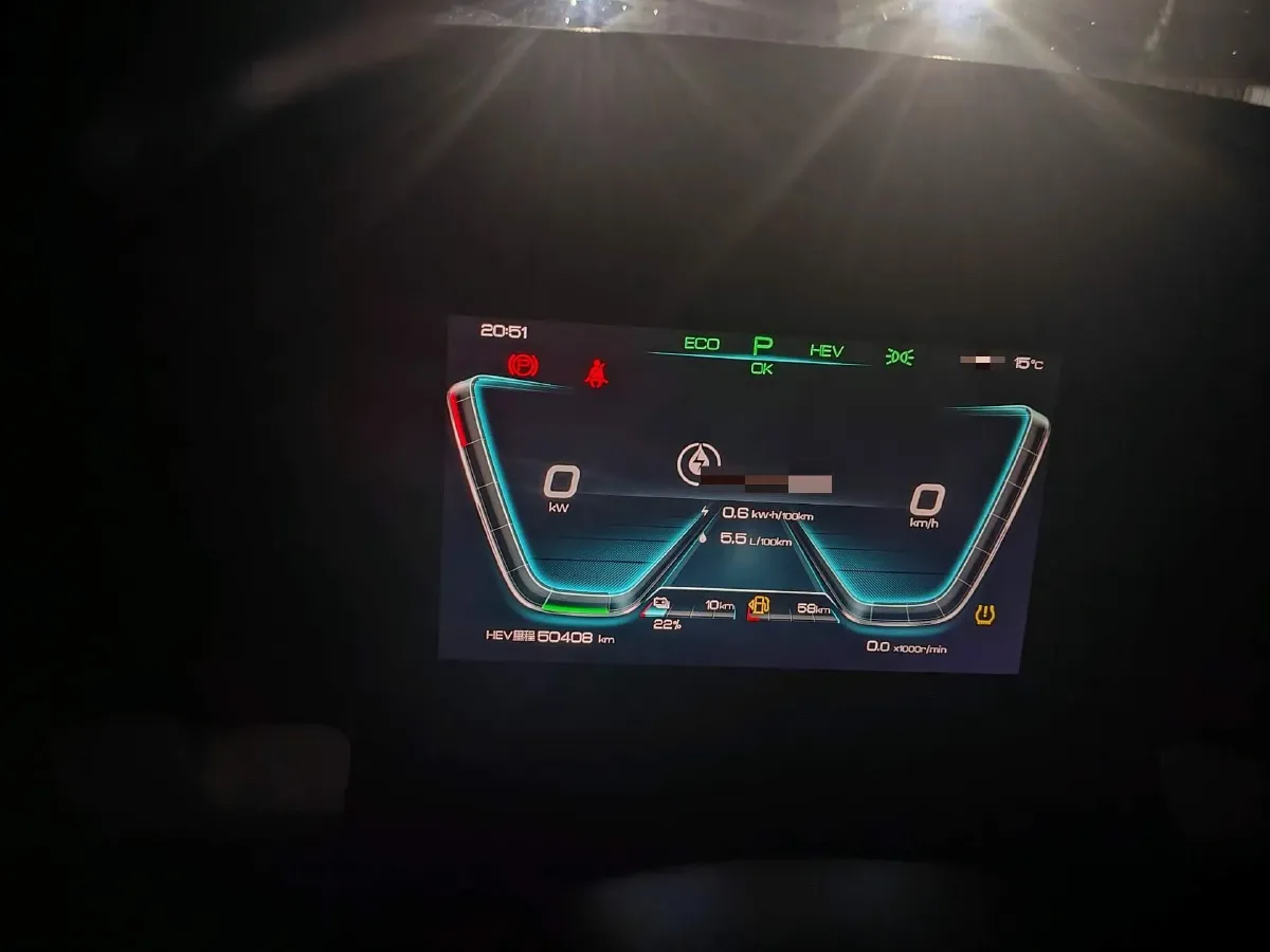 2019 BYD Song Pro 1.5T 160HP L4 6DCT PHEV 15.7KWH,autocango,china used car exporter,china ev exporter,chinese used car exporter,chinese used ev exporter