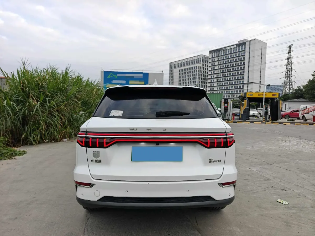 2019 BYD Song Pro 1.5T 160HP L4 6DCT PHEV 15.7KWH,autocango,china used car exporter,china ev exporter,chinese used car exporter,chinese used ev exporter