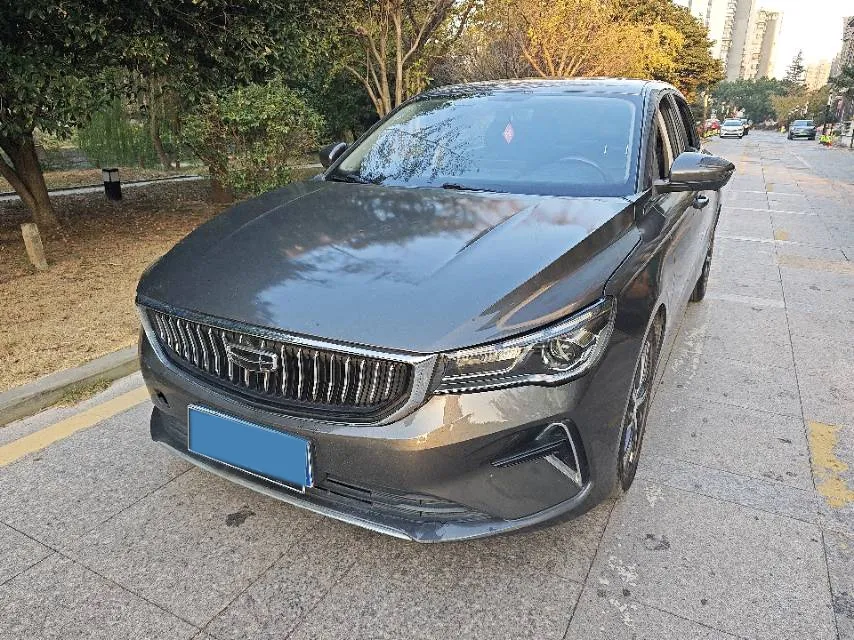 autocango,china used car exporter,china ev exporter,chinese used car exporter,chinese used ev exporter autocango,china used car exporter,china ev exporter,chinese used car exporter,chinese used ev exporter