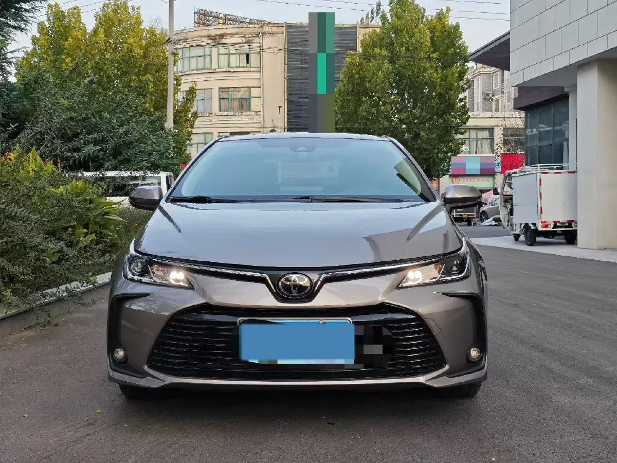 2021 DongFeng FuKang e Elysee BEV 30.7KWH,autocango,china used car exporter,china ev exporter,chinese used car exporter,chinese used ev exporter