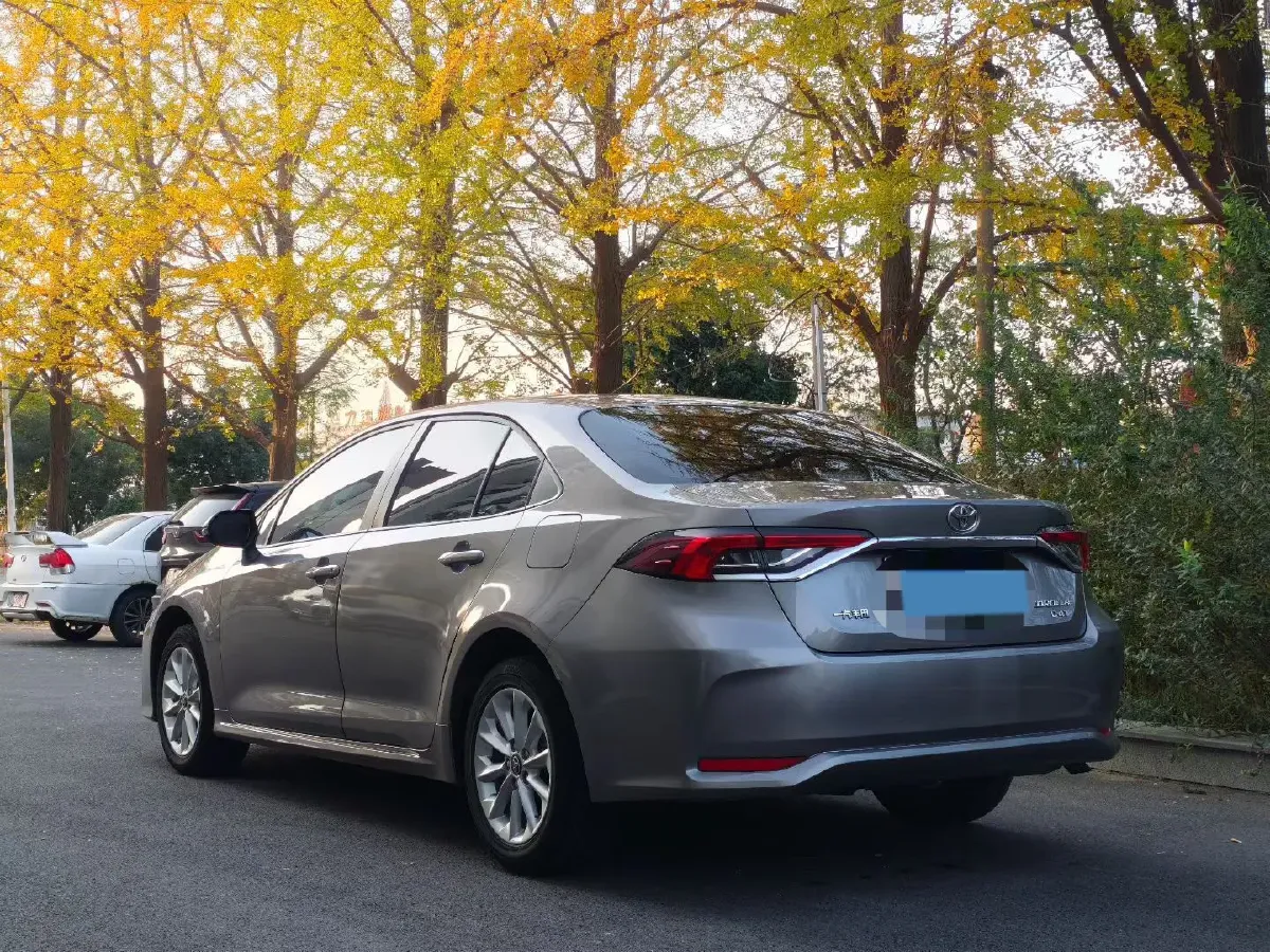 2021 DongFeng FuKang e Elysee BEV 30.7KWH,autocango,china used car exporter,china ev exporter,chinese used car exporter,chinese used ev exporter