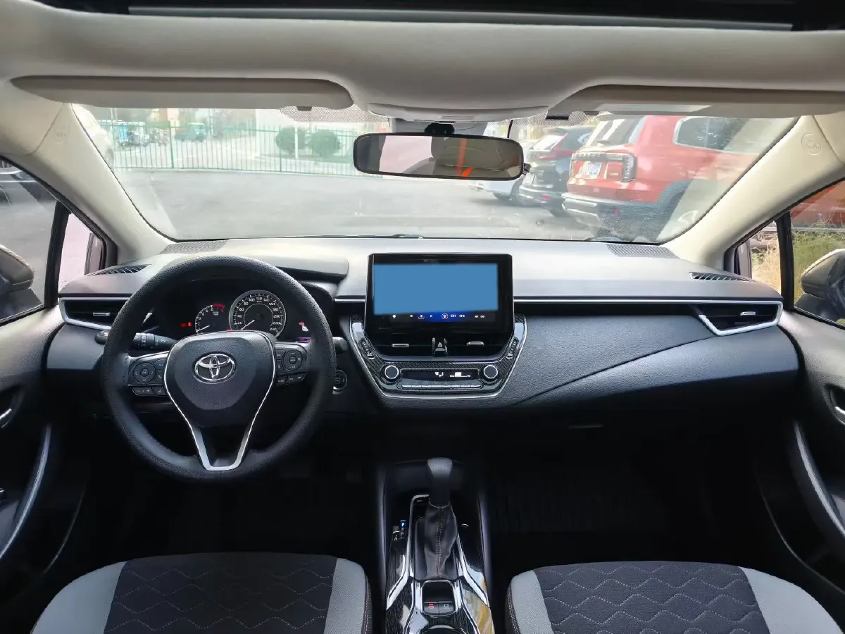 2021 DongFeng FuKang e Elysee BEV 30.7KWH,autocango,china used car exporter,china ev exporter,chinese used car exporter,chinese used ev exporter