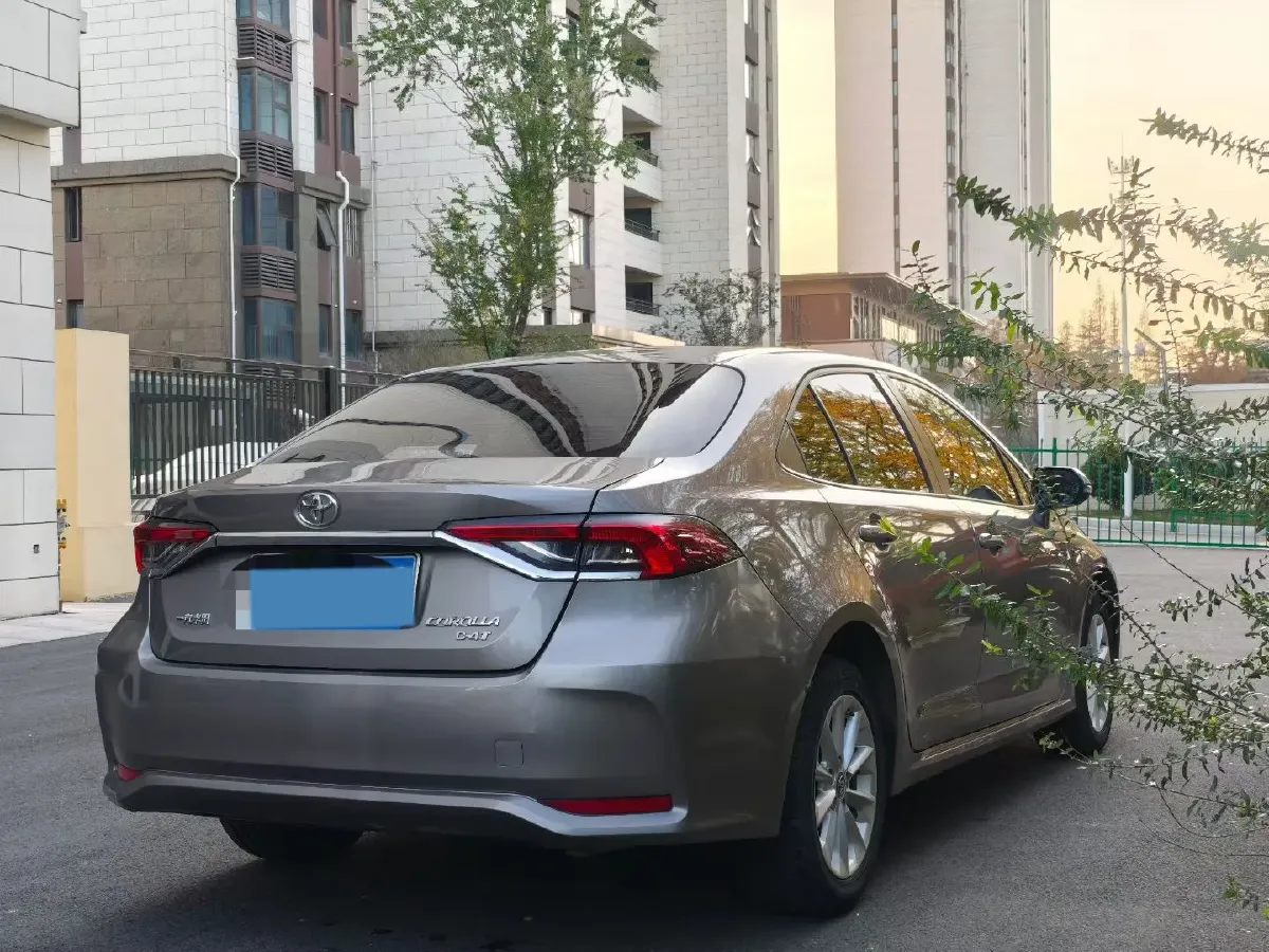 2021 DongFeng FuKang e Elysee BEV 30.7KWH,autocango,china used car exporter,china ev exporter,chinese used car exporter,chinese used ev exporter