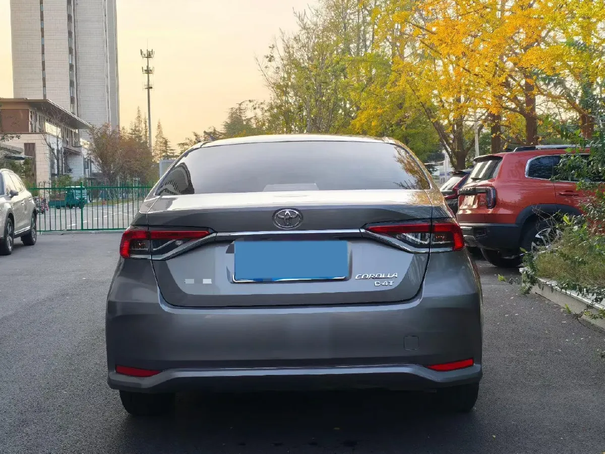 2021 DongFeng FuKang e Elysee BEV 30.7KWH,autocango,china used car exporter,china ev exporter,chinese used car exporter,chinese used ev exporter