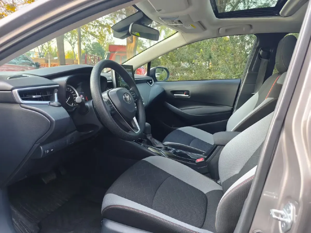 2021 DongFeng FuKang e Elysee BEV 30.7KWH,autocango,china used car exporter,china ev exporter,chinese used car exporter,chinese used ev exporter