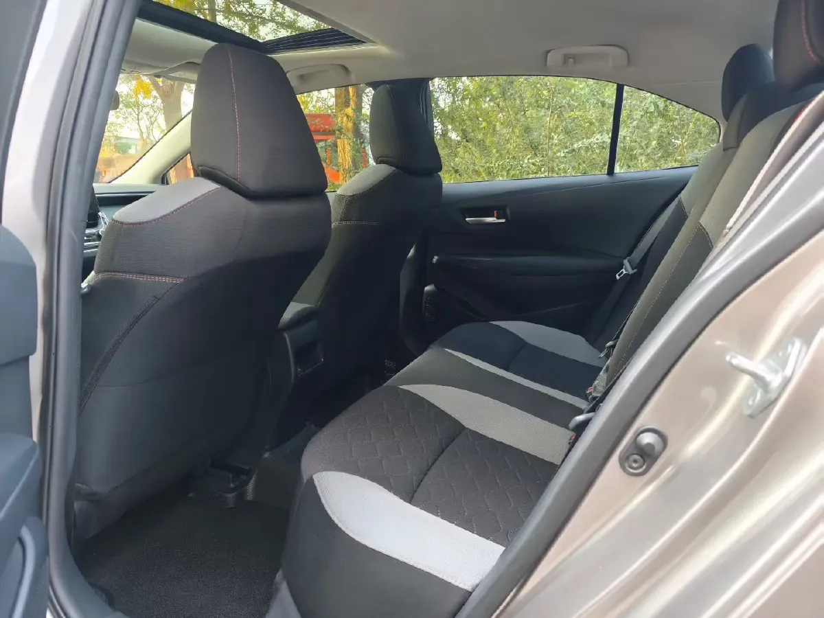 2021 DongFeng FuKang e Elysee BEV 30.7KWH,autocango,china used car exporter,china ev exporter,chinese used car exporter,chinese used ev exporter