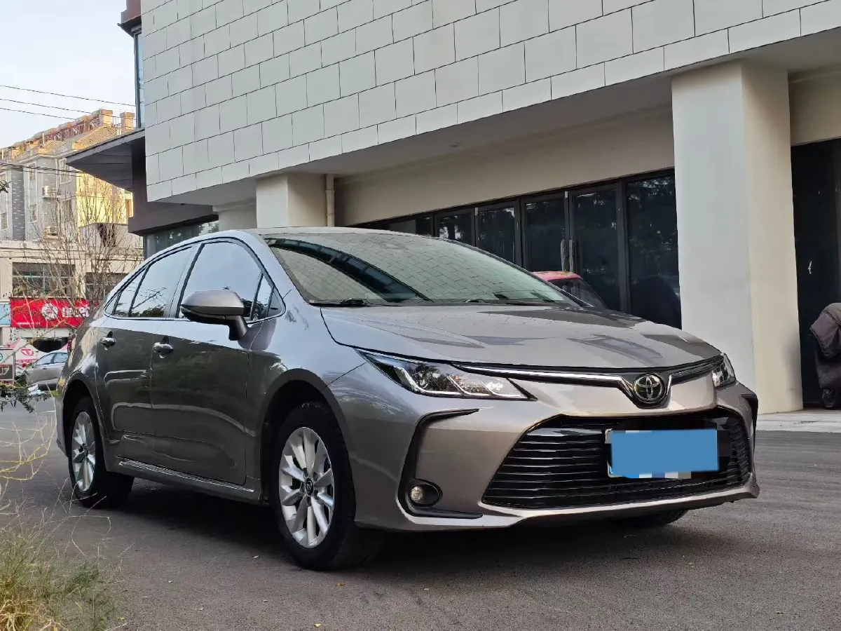 2021 DongFeng FuKang e Elysee BEV 30.7KWH,autocango,china used car exporter,china ev exporter,chinese used car exporter,chinese used ev exporter