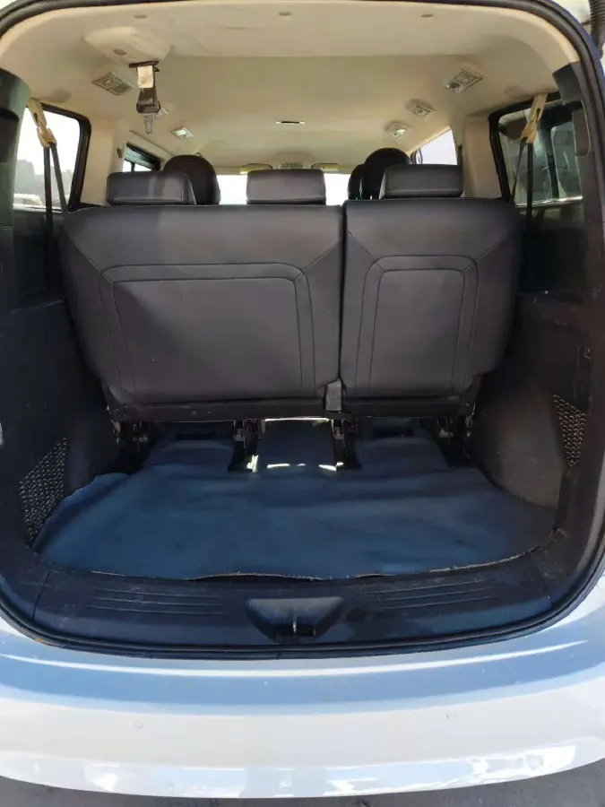 2020 DongFeng DFAC YuFeng 2.5T 136HP L4 6MT,autocango,china used car exporter,china ev exporter,chinese used car exporter,chinese used ev exporter