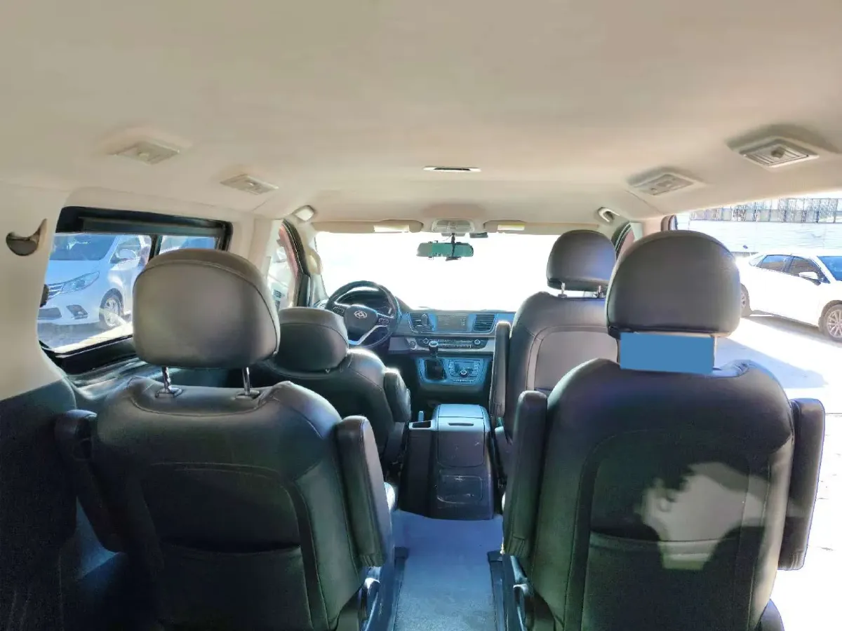 2020 DongFeng DFAC YuFeng 2.5T 136HP L4 6MT,autocango,china used car exporter,china ev exporter,chinese used car exporter,chinese used ev exporter