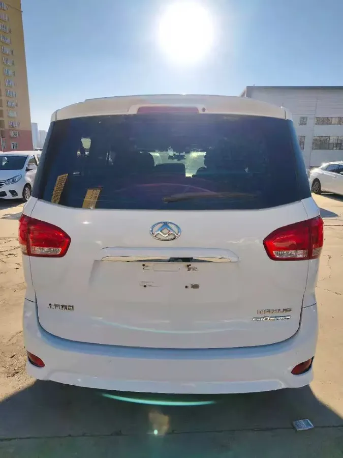 2020 DongFeng DFAC YuFeng 2.5T 136HP L4 6MT,autocango,china used car exporter,china ev exporter,chinese used car exporter,chinese used ev exporter