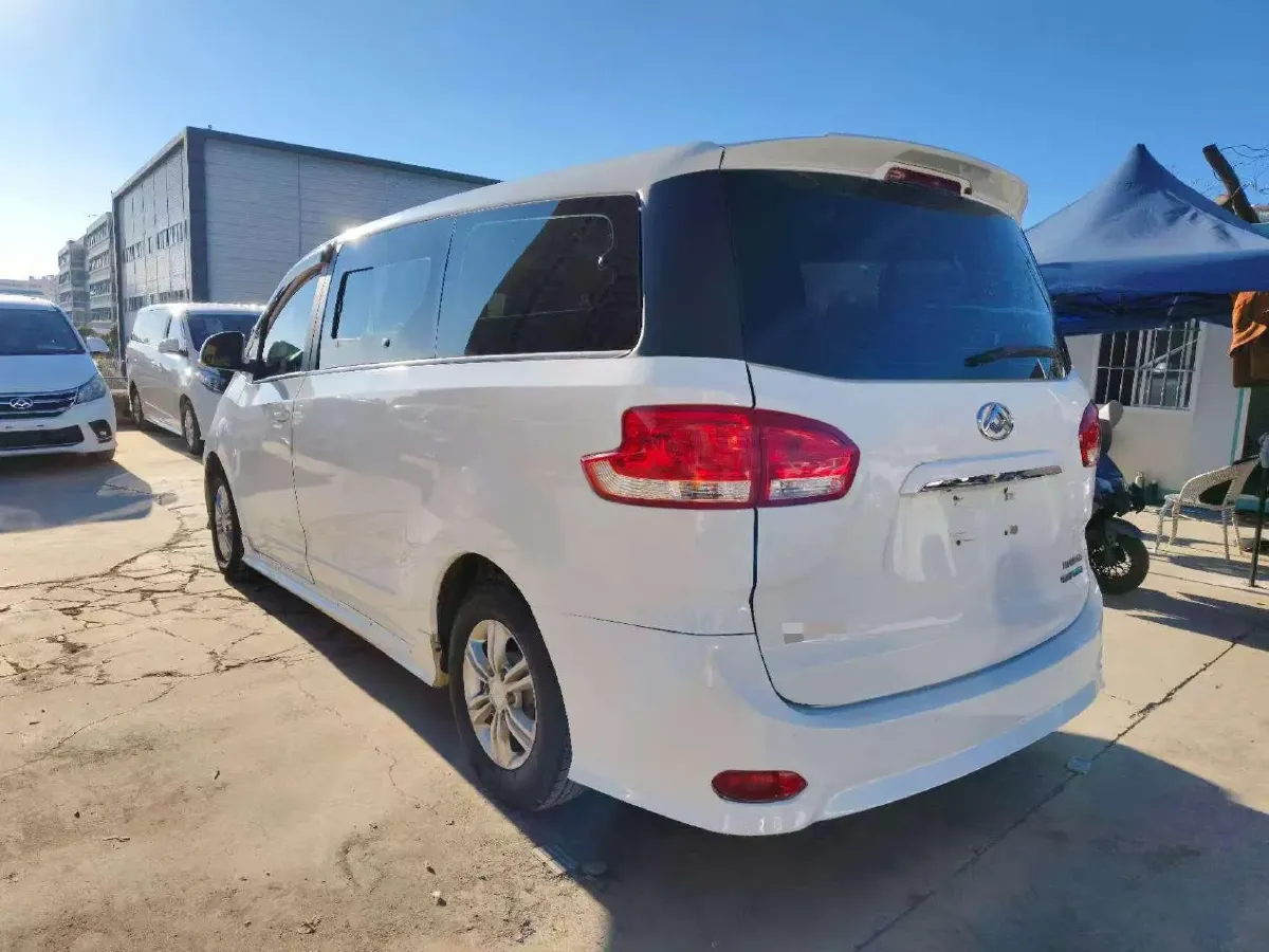 2020 DongFeng DFAC YuFeng 2.5T 136HP L4 6MT,autocango,china used car exporter,china ev exporter,chinese used car exporter,chinese used ev exporter