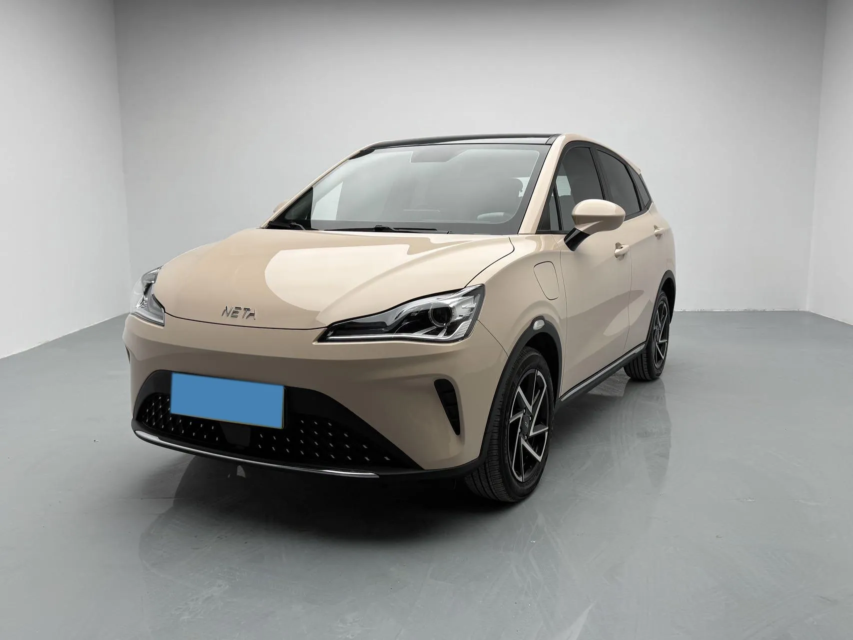 autocango,china used car exporter,china ev exporter,chinese used car exporter,chinese used ev exporter autocango,china used car exporter,china ev exporter,chinese used car exporter,chinese used ev exporter
