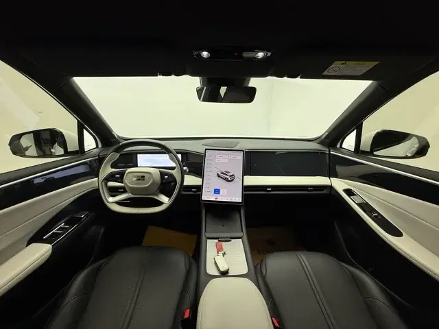 2023 Geely Galaxy L7 1.5T 163HP L4 3DHT PHEV 9.11KWH,autocango,china used car exporter,china ev exporter,chinese used car exporter,chinese used ev exporter