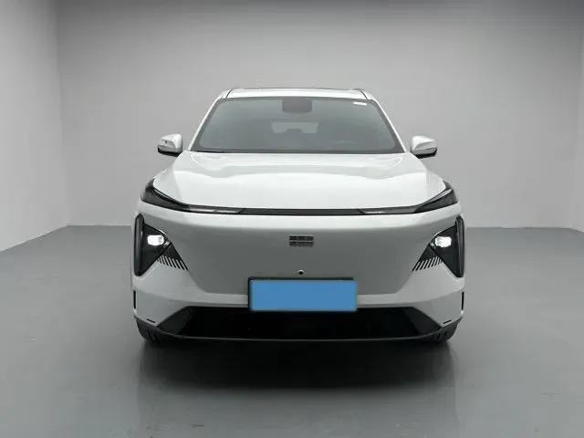 2023 Geely Galaxy L7 1.5T 163HP L4 3DHT PHEV 9.11KWH,autocango,china used car exporter,china ev exporter,chinese used car exporter,chinese used ev exporter