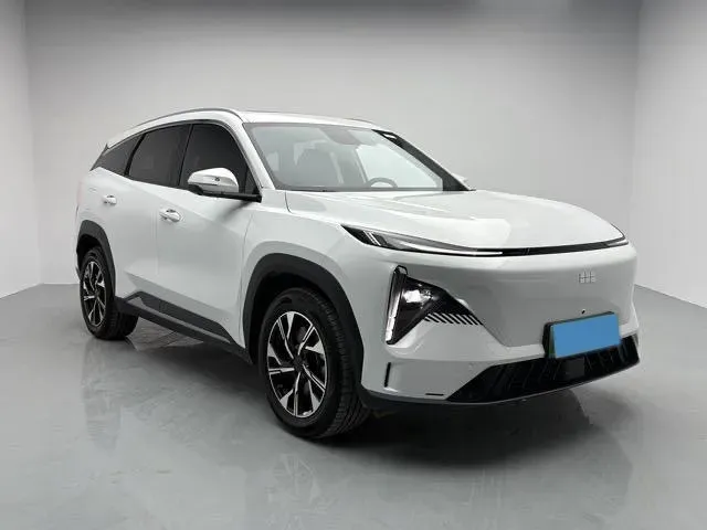 2023 Geely Galaxy L7 1.5T 163HP L4 3DHT PHEV 9.11KWH,autocango,china used car exporter,china ev exporter,chinese used car exporter,chinese used ev exporter