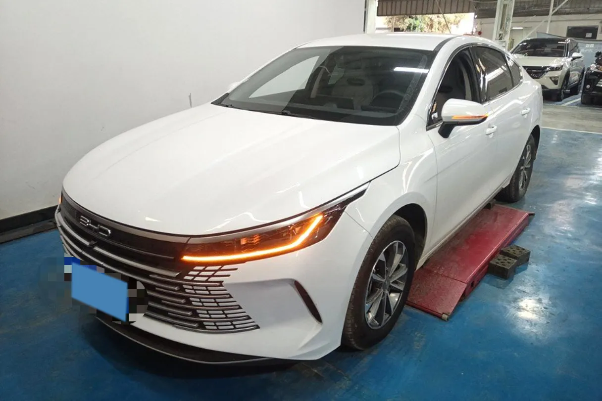 autocango,china used car exporter,china ev exporter,chinese used car exporter,chinese used ev exporter autocango,china used car exporter,china ev exporter,chinese used car exporter,chinese used ev exporter