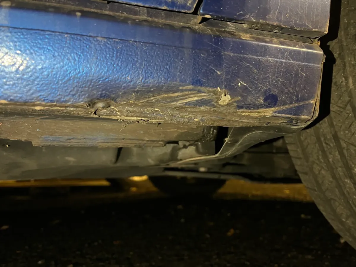 2021 DongFeng Aeolus AX7 1.6T 170HP L4 6AT,autocango,china used car exporter,china ev exporter,chinese used car exporter,chinese used ev exporter